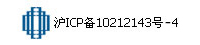 hWܿƼ޹˾IDC/ISPY|